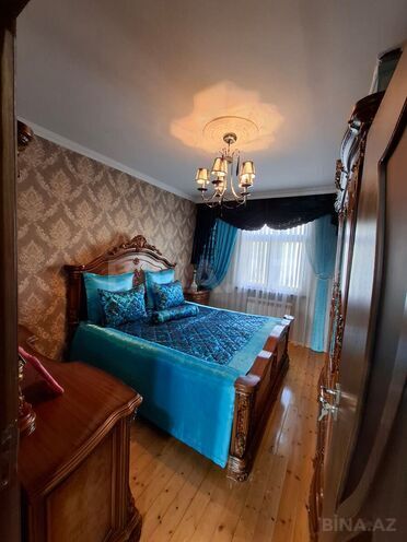 Продаётся 2-комн. вторичка 55 м², пос. Биладжары, photo 5 from 29