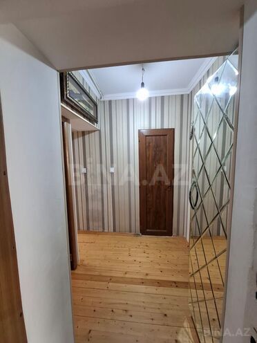 Продаётся 2-комн. вторичка 55 м², пос. Биладжары, photo 6 from 29