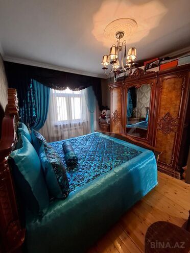 Продаётся 2-комн. вторичка 55 м², пос. Биладжары, photo 8 from 29