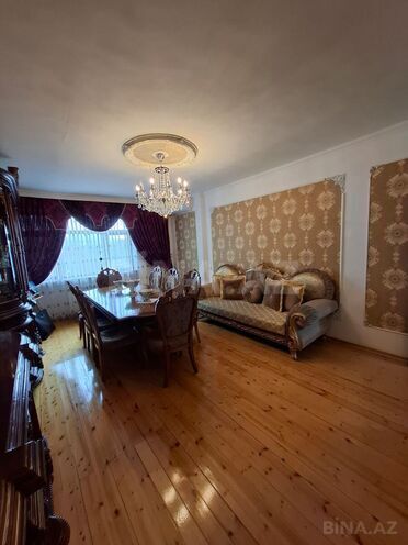 Продаётся 2-комн. вторичка 55 м², пос. Биладжары, photo 20 from 29