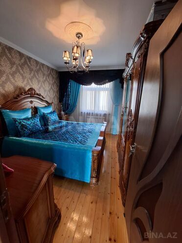 Продаётся 2-комн. вторичка 55 м², пос. Биладжары, photo 3 from 29