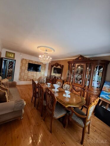 Продаётся 2-комн. вторичка 55 м², пос. Биладжары, photo 15 from 29