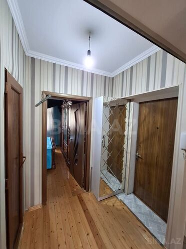 Продаётся 2-комн. вторичка 55 м², пос. Биладжары, photo 10 from 29