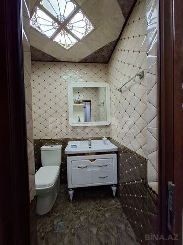 Продаётся 2-комн. вторичка 55 м², пос. Биладжары, photo 11 from 29