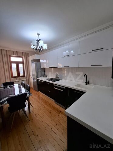 Продаётся 2-комн. вторичка 55 м², пос. Биладжары, photo 16 from 29