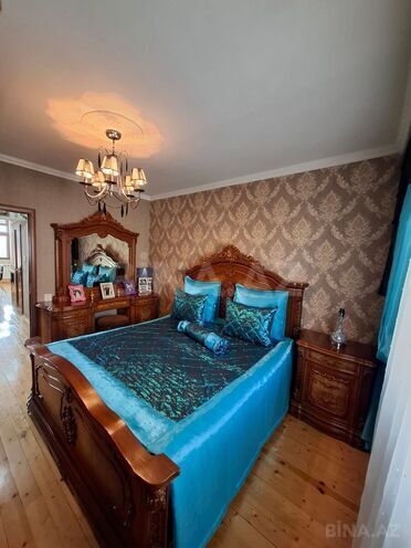 Продаётся 2-комн. вторичка 55 м², пос. Биладжары, photo 7 from 29