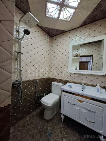 Продаётся 2-комн. вторичка 55 м², пос. Биладжары, photo 21 from 29