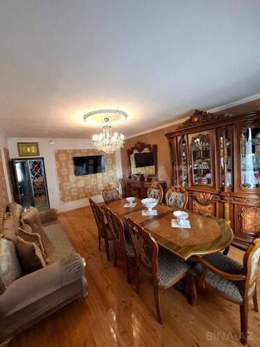 Продаётся 2-комн. вторичка 55 м², пос. Биладжары, photo 19 from 29