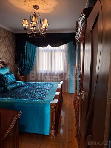 Продаётся 2-комн. вторичка 55 м², пос. Биладжары, photo 14 from 29