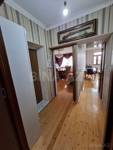 Продаётся 2-комн. вторичка 55 м², пос. Биладжары, photo 9 from 29