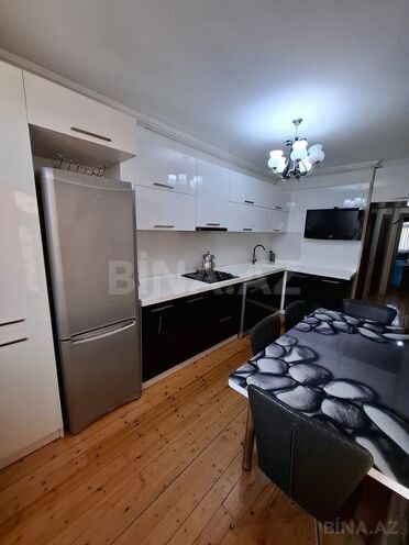 Продаётся 2-комн. вторичка 55 м², пос. Биладжары, photo 4 from 29