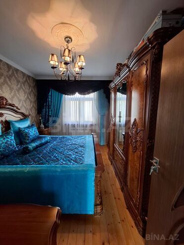 Продаётся 2-комн. вторичка 55 м², пос. Биладжары, photo 13 from 29