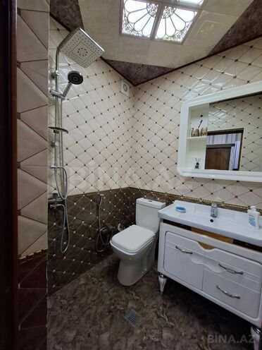 Продаётся 2-комн. вторичка 55 м², пос. Биладжары, photo 22 from 29