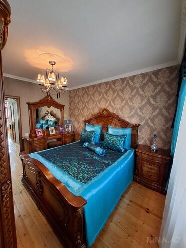 Продаётся 2-комн. вторичка 55 м², пос. Биладжары, photo 17 from 29