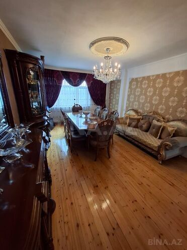 Продаётся 2-комн. вторичка 55 м², пос. Биладжары, photo 23 from 29