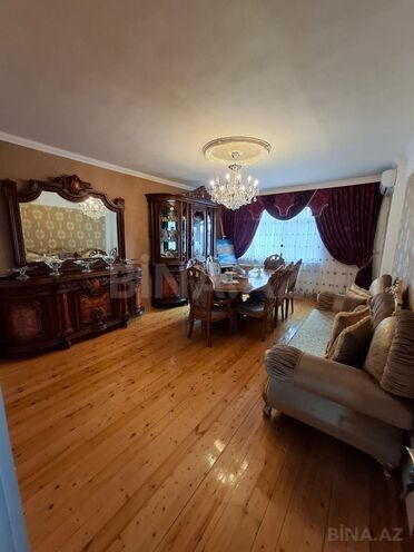 Продаётся 2-комн. вторичка 55 м², пос. Биладжары, photo 28 from 29