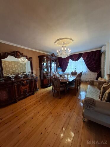 Продаётся 2-комн. вторичка 55 м², пос. Биладжары, photo 27 from 29