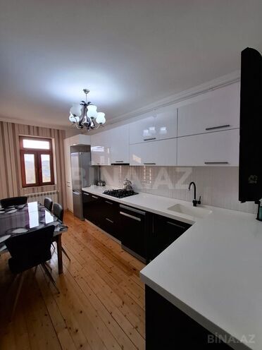 Продаётся 2-комн. вторичка 55 м², пос. Биладжары, photo 26 from 29