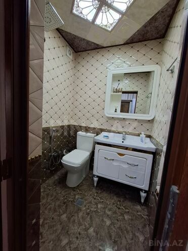 Продаётся 2-комн. вторичка 55 м², пос. Биладжары, photo 25 from 29