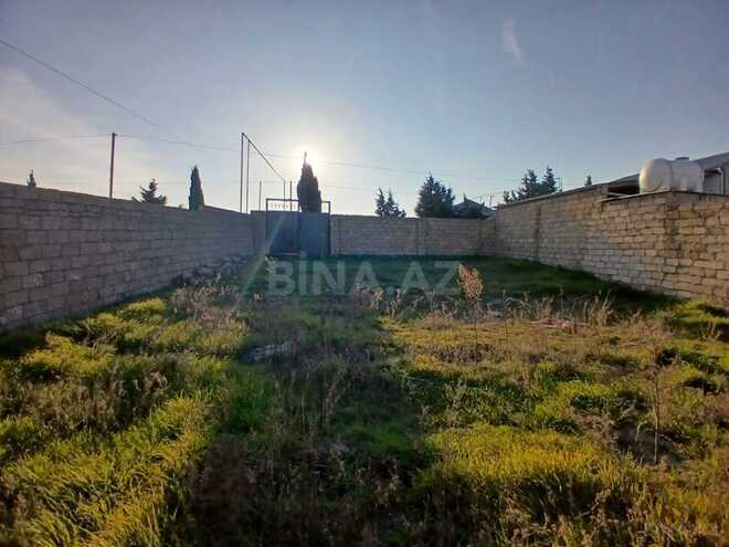 Satılır  torpaq 3 sot, Mehdiabad q., photo 4 from 6