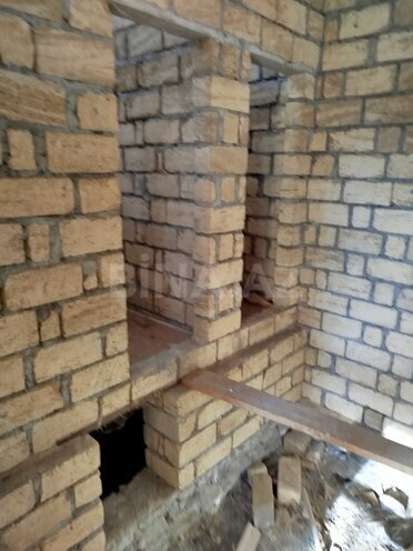 Продаётся 5-комн. дом/дача 130 м², photo 10 from 15