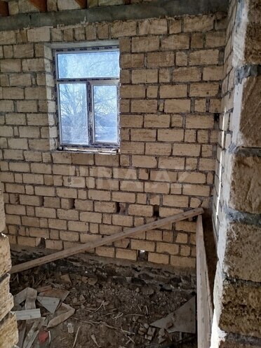 Продаётся 5-комн. дом/дача 130 м², photo 9 from 15