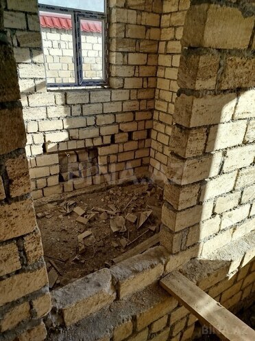 Продаётся 5-комн. дом/дача 130 м², photo 8 from 15