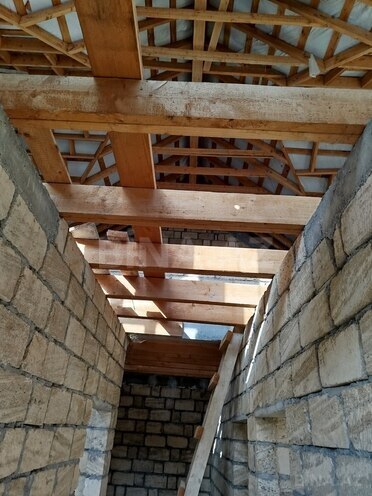 Продаётся 5-комн. дом/дача 130 м², photo 12 from 15