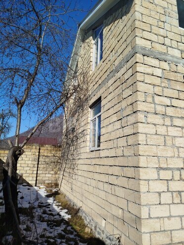 Продаётся 5-комн. дом/дача 130 м², photo 7 from 15