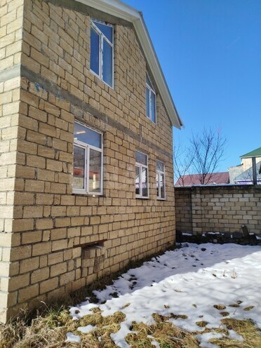 Продаётся 5-комн. дом/дача 130 м², photo 6 from 15
