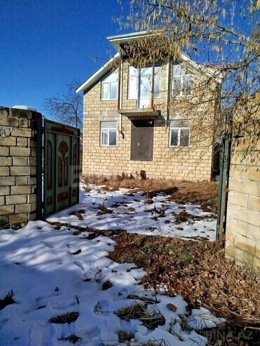 Продаётся 5-комн. дом/дача 130 м², photo 5 from 15