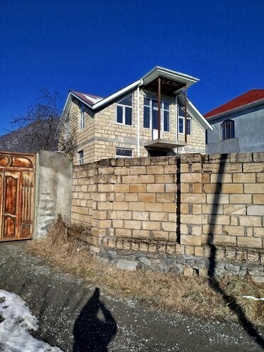 Продаётся 5-комн. дом/дача 130 м², photo 3 from 15