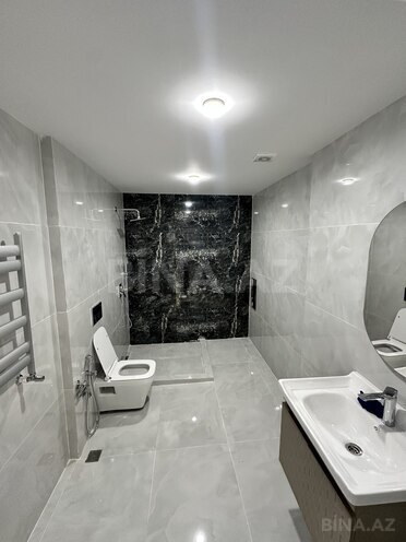 Продаётся 3-комн. новостройка 142 м², м. 20 января, photo 3 from 10