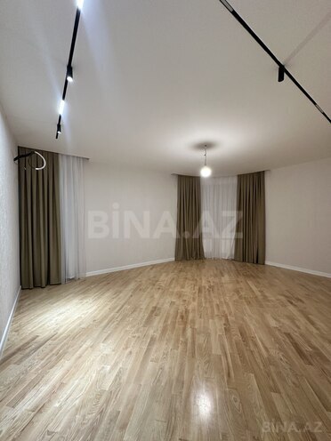Продаётся 3-комн. новостройка 142 м², м. 20 января, photo 4 from 10