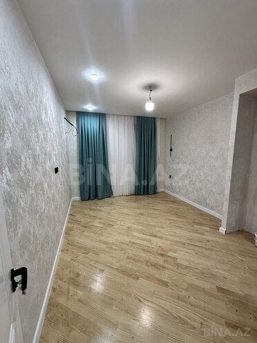 Продаётся 3-комн. новостройка 142 м², м. 20 января, photo 5 from 10
