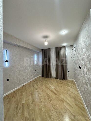 Продаётся 3-комн. новостройка 142 м², м. 20 января, photo 6 from 10
