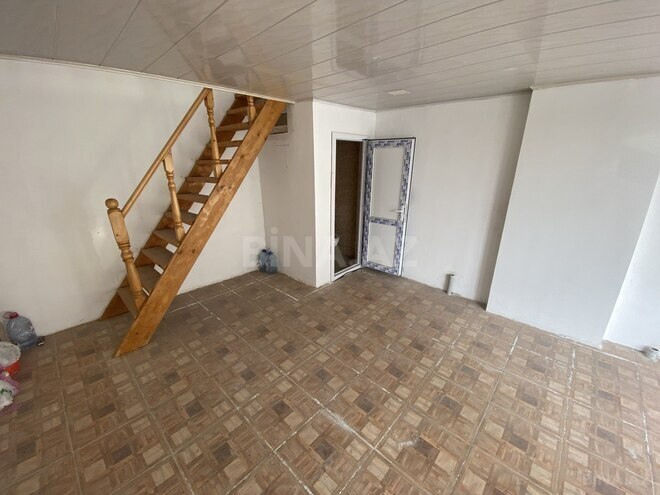 Продаётся  объект 48 м², м. Иншаатчылар, photo 6 from 8