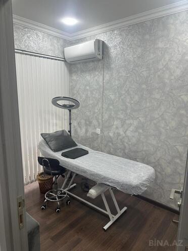 Satılır  obyekt 53 m², Yeni Günəşli q., photo 12 from 17