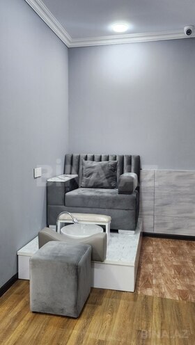 Satılır  obyekt 53 m², Yeni Günəşli q., photo 14 from 17
