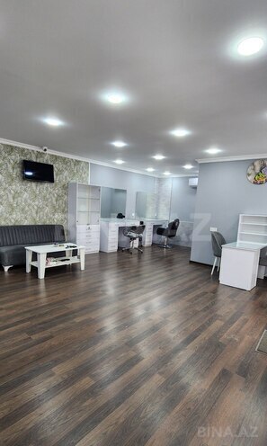 Satılır  obyekt 53 m², Yeni Günəşli q., photo 4 from 17