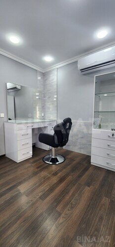 Satılır  obyekt 53 m², Yeni Günəşli q., photo 6 from 17