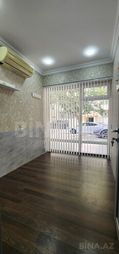 Satılır  obyekt 53 m², Yeni Günəşli q., photo 9 from 17