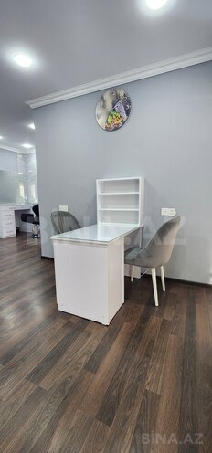 Satılır  obyekt 53 m², Yeni Günəşli q., photo 7 from 17