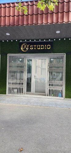 Satılır  obyekt 53 m², Yeni Günəşli q., photo 3 from 17