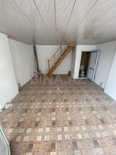 Продаётся  объект 48 м², м. Иншаатчылар, photo 7 from 8