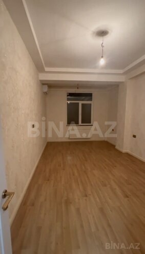 Продаётся 2-комн. новостройка 55 м², м. 28 мая, photo 8 from 12