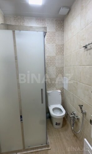 Продаётся 2-комн. новостройка 55 м², м. 28 мая, photo 6 from 12