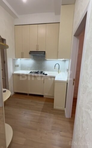 Продаётся 2-комн. новостройка 55 м², м. 28 мая, photo 5 from 12