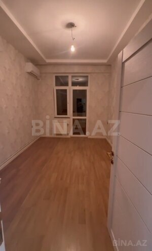Продаётся 2-комн. новостройка 55 м², м. 28 мая, photo 10 from 12