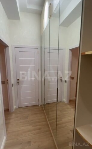 Продаётся 2-комн. новостройка 55 м², м. 28 мая, photo 9 from 12